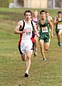 2010NCSXC BD1-2085